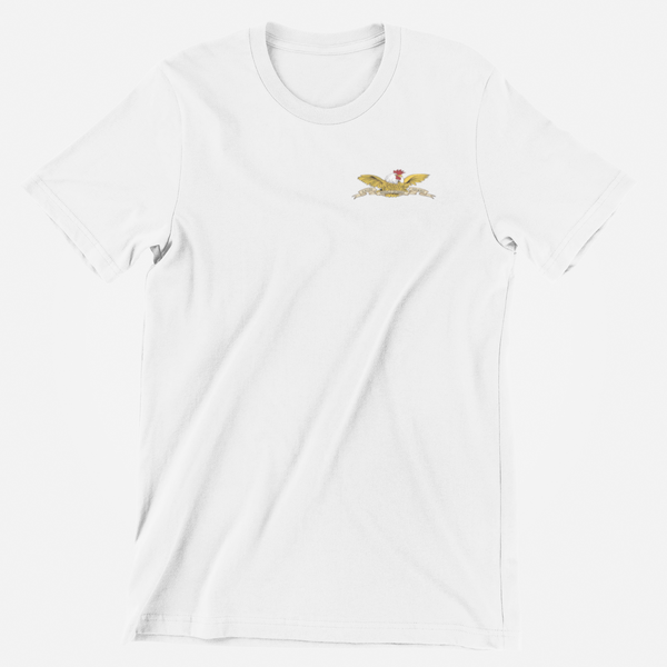 Mahalo Chicken Hero 2