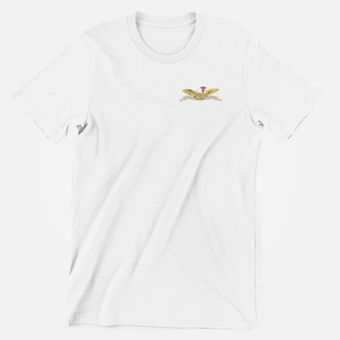 Mahalo Chicken Hero 2