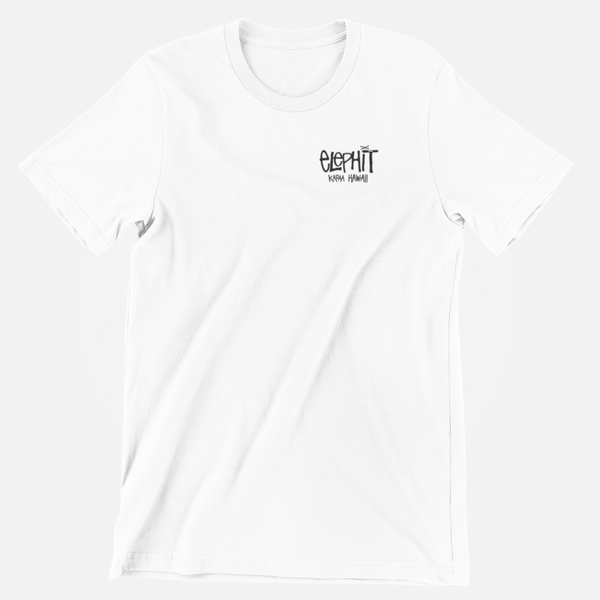 Elephit Streets Shirt