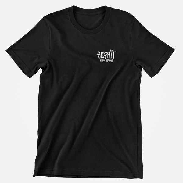 Elephit Streets Shirt