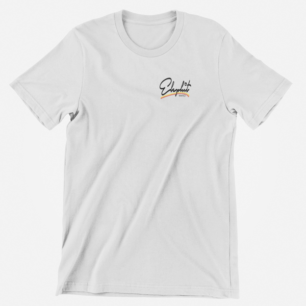 Elephit x Toyota 4WRD Vintage Logo