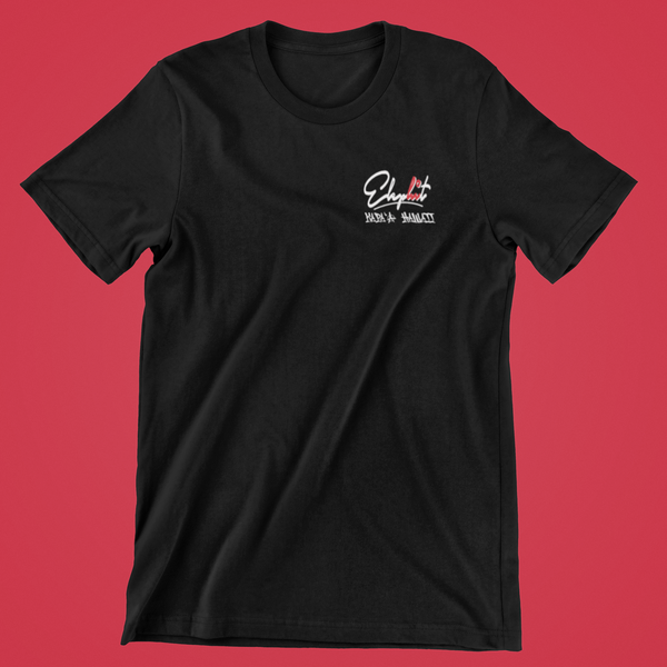 Elephit Original Signature Logo Shirt