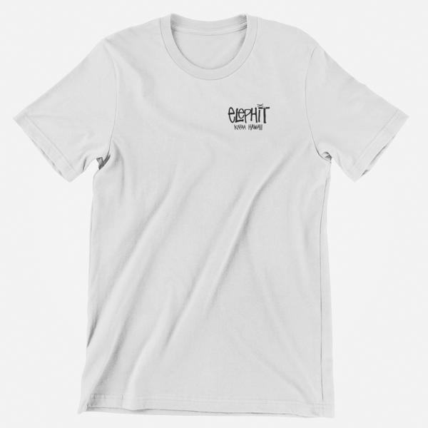 Elephit Streets Shirt