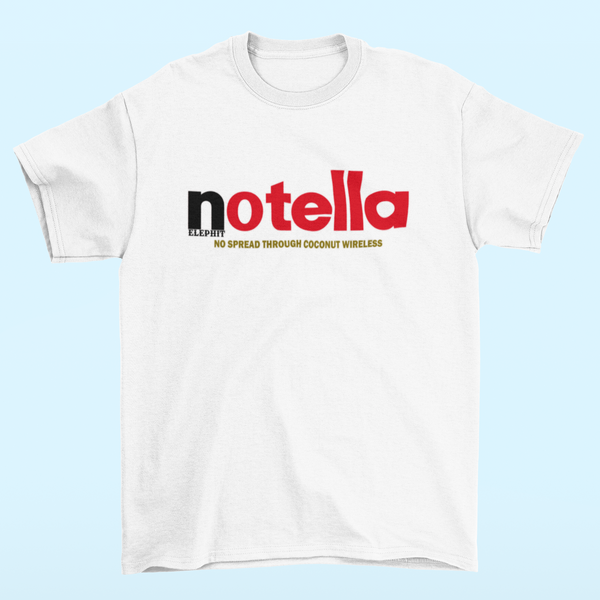 notella