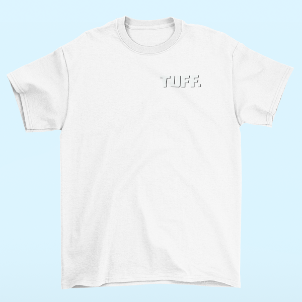 TUFF T