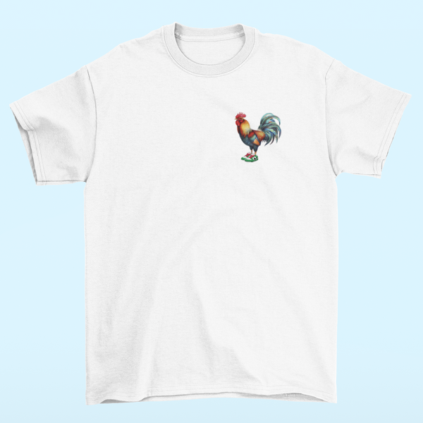 Elephit x Heineken Dunks