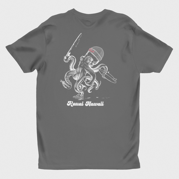 Octophit