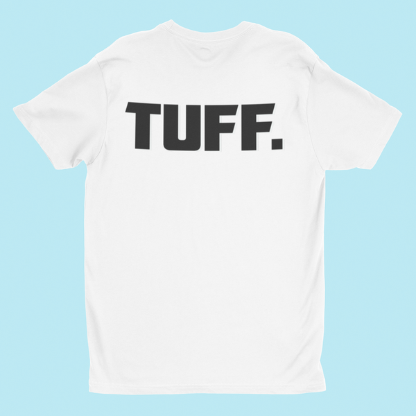 TUFF T