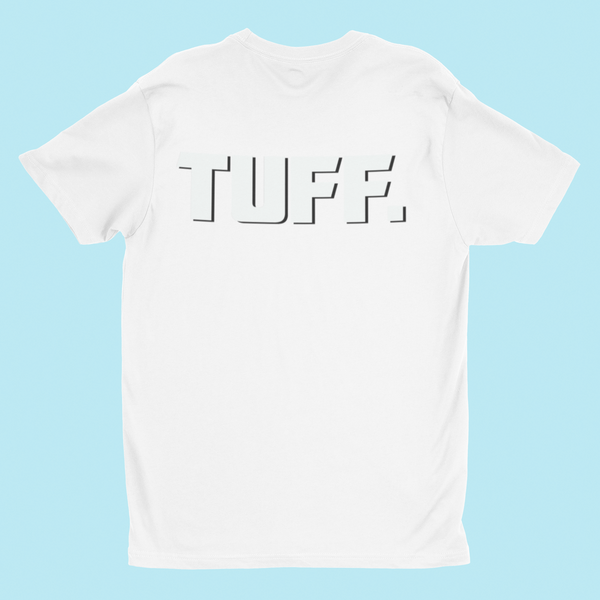 TUFF T