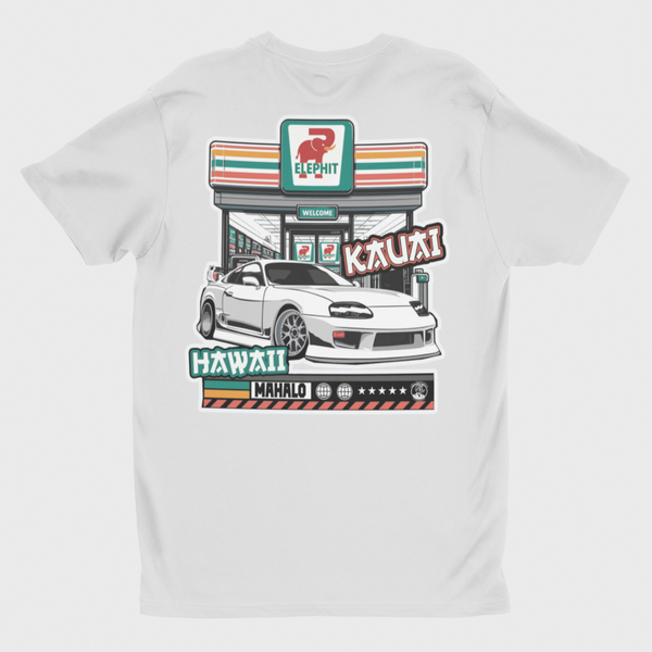 Elephit 7/11