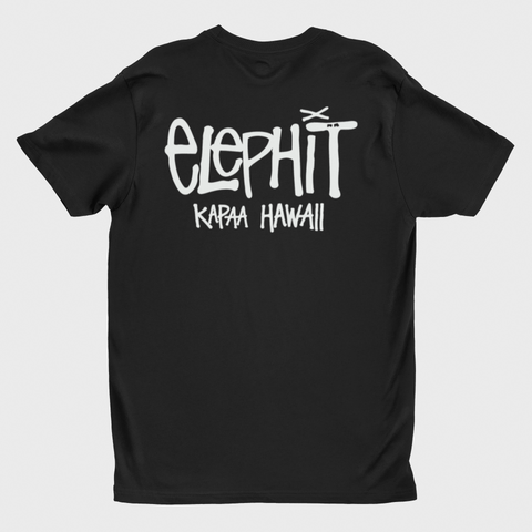 Elephit Streets Shirt