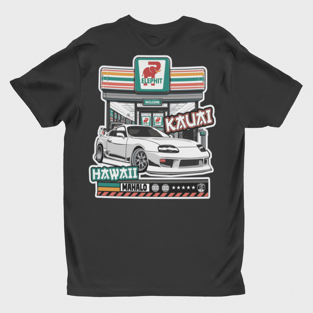 Elephit 7/11