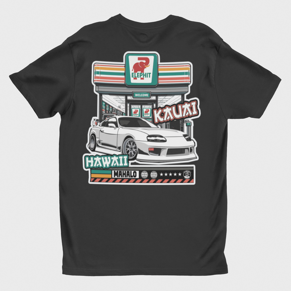 Elephit 7/11