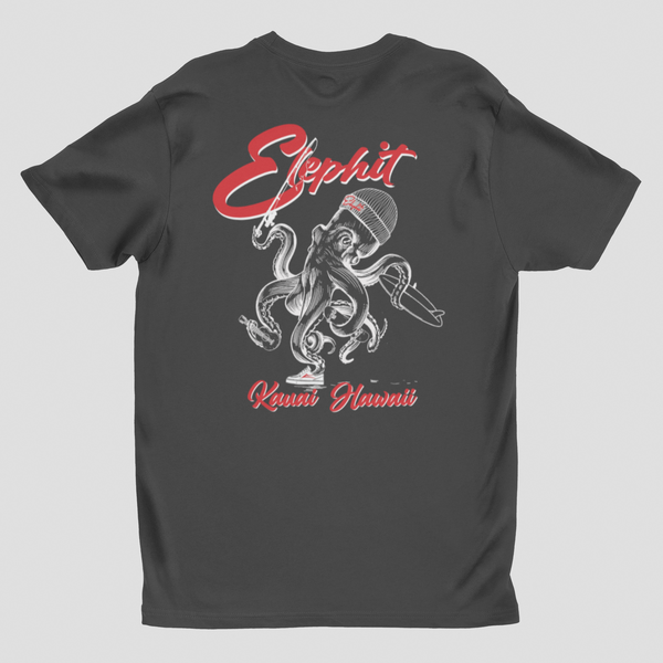 Octophit