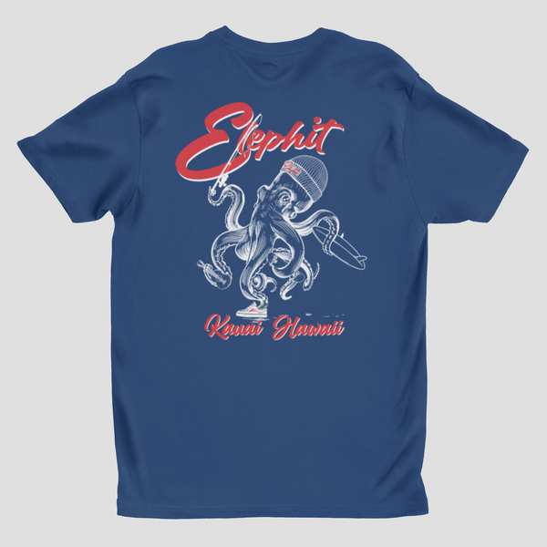 Octophit