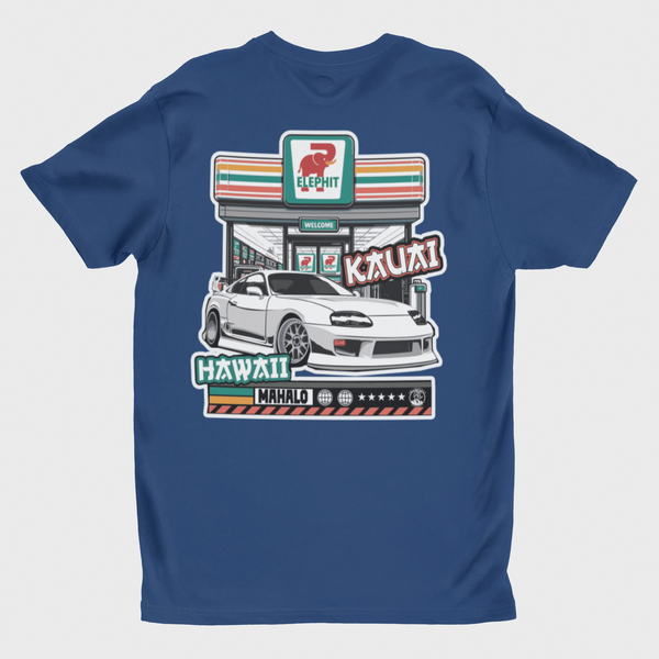 Elephit 7/11