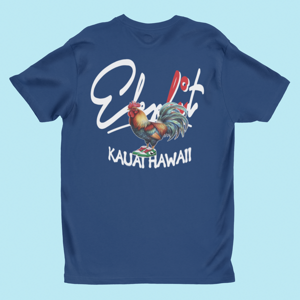 Elephit x Heineken Dunks