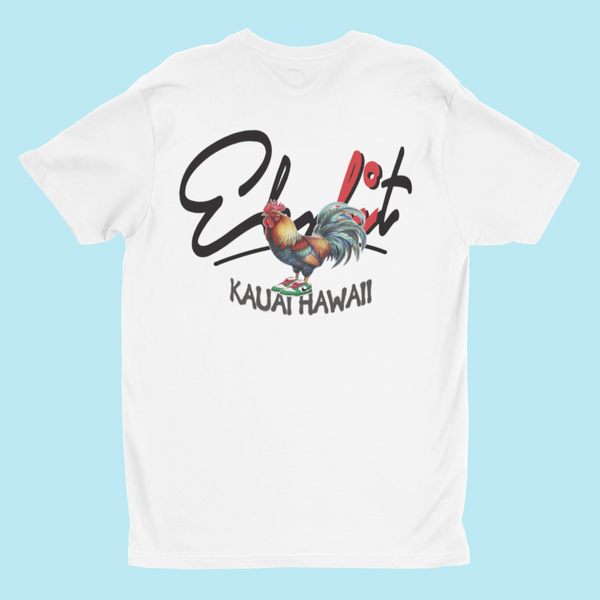 Elephit x Heineken Dunks