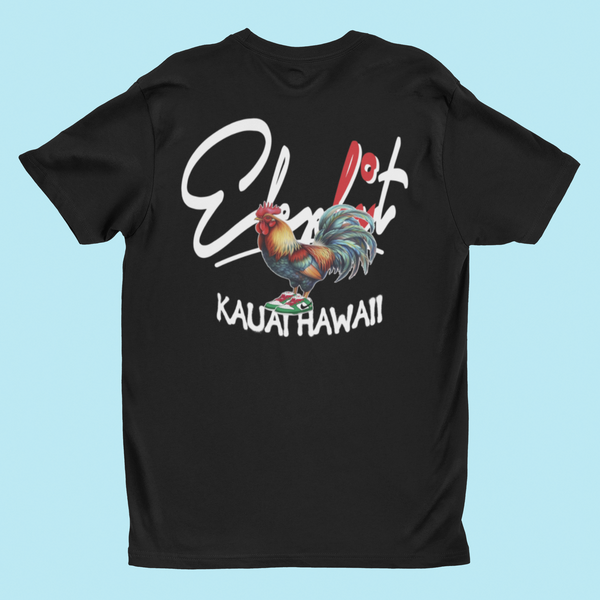 Elephit x Heineken Dunks