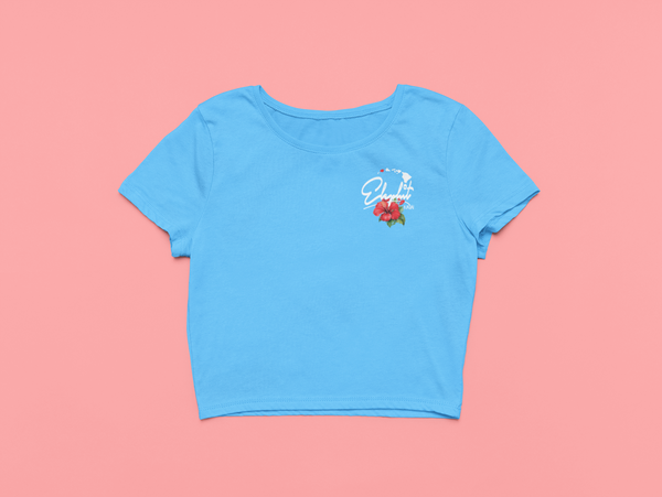 hibiscus Autz