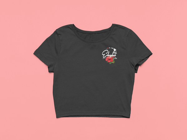 hibiscus Autz