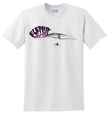 Elephit horizon