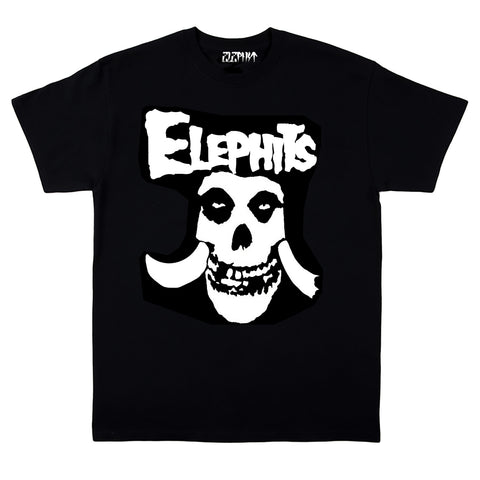 ELEPHITS SHIRT